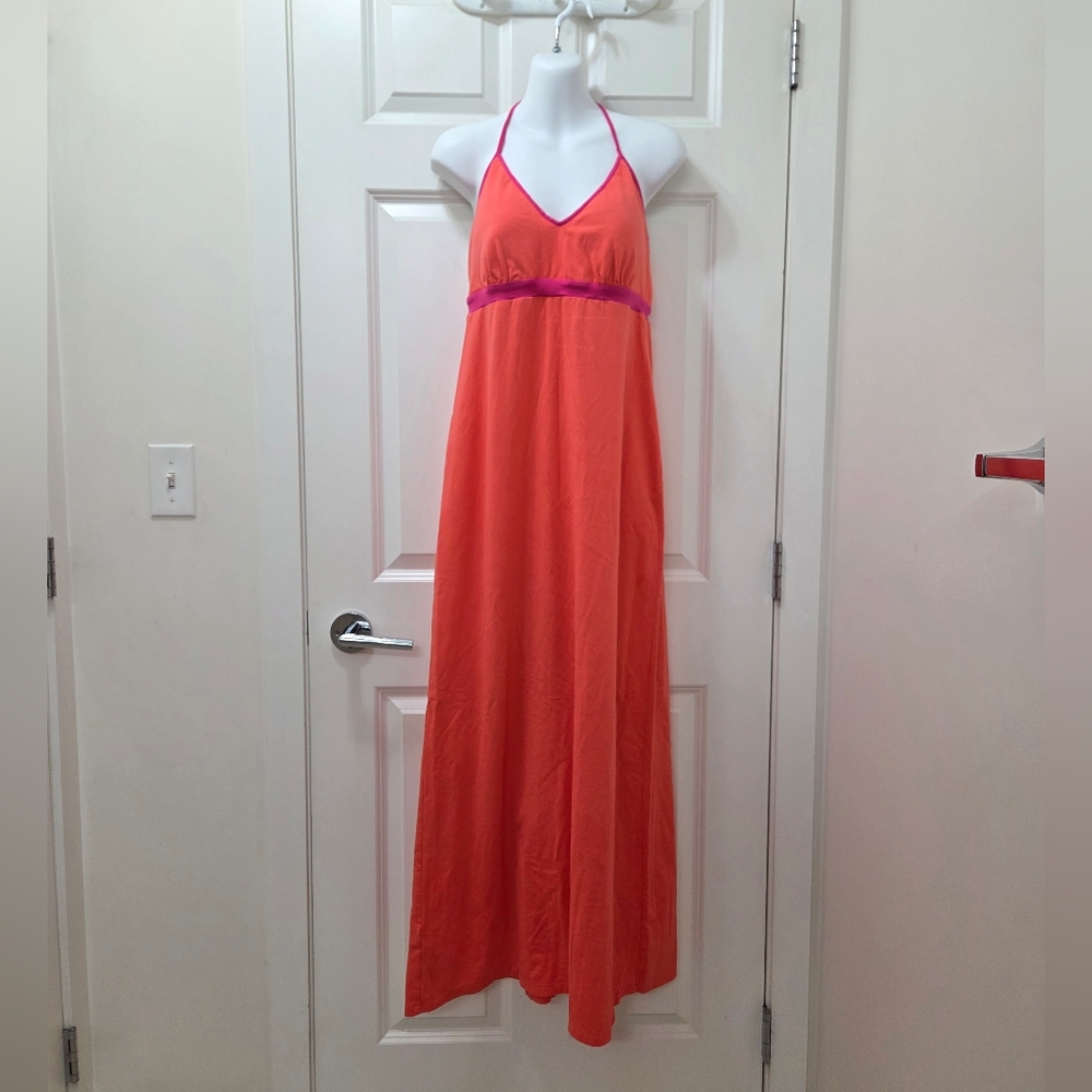 Tommy Bahama Dress